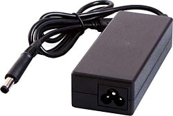 S-link  SL-NBA37 40 W Netbook Adaptörü