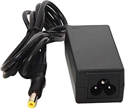 S-link  SL-NBA440 40 W Notebook Adaptörü