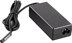 S-link  SL-NBA45 19 V Notebook Adaptör