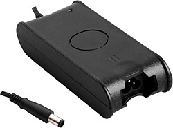 S-link  SL-NBA50 19.5 Notebook Adaptörü