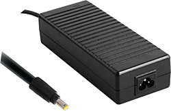 S-link  SL-NBA76 Notebook Adaptörü