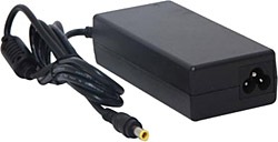 S-link  SL-NBA92 90 W Notebook Adaptörü