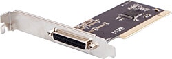 S-link  SL-PP01 PCI Paralel 1 Port