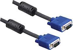 S-link  SL-VGA40 40 m VGA Kablo