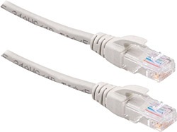 S-link  SLX-292 3 m CAT5E Patch Kablo