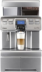 Saeco  Aulıka HSC Yüksek Hızlı Espresso Makinesi
