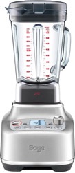 Sage  SBL920 BSS Super 2400 W Q Blender