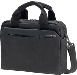 Samsonite  Network 2 41U-18-001 10.2" Laptop Çantası
