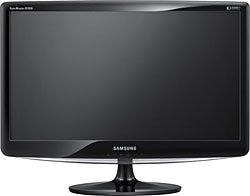 Samsung  B1930N 18.5" LCD Monitör