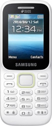 Samsung  B310E