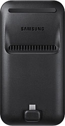 Samsung  DeX Pad Multimedia istasyonu EE-M5100TBEGWW