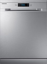 Samsung  DW60M5042FS 4 Programlı Bulaşık Makinesi