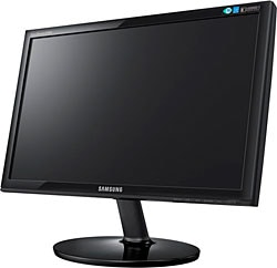 Samsung  E1920NX 18.5" LCD Monitör