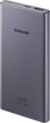 Samsung  EB-P3300X 10000 mAh Hızlı Şarj Powerbank