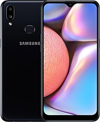 Samsung  Galaxy A10s 32 GB