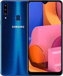 Samsung  Galaxy A20s 32 GB