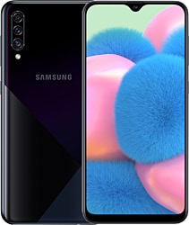 Samsung  Galaxy A30s 64 GB