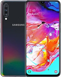 Samsung  Galaxy A70 128 GB