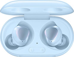 Samsung  Galaxy Buds Plus SM-R175NZBATUR Kulak İçi Bluetooth Kulaklık Mavi