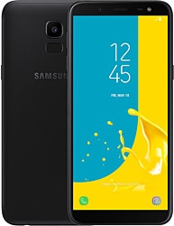 Samsung  Galaxy J6 64 GB