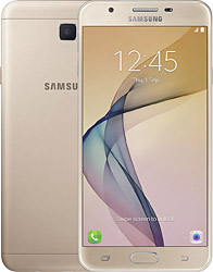 Samsung  Galaxy J7 Prime 16 GB Gold