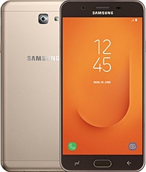 Samsung  Galaxy J7 Prime 2 32 GB Altın