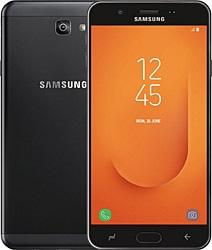 Samsung  Galaxy J7 Prime 2 32 GB Siyah