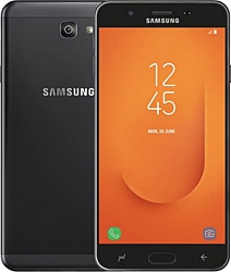 Samsung  Galaxy J7 Prime 2 64 GB