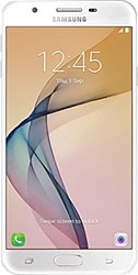 Samsung  Galaxy J7 Prime 32 GB Gold