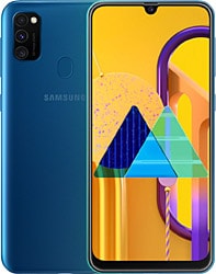 Samsung  Galaxy M30s 64 GB