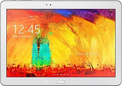 Samsung  Galaxy Note 10.1 2014 Edition SM-P602 16 GB 10.1" Tablet