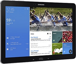 Samsung  Galaxy Note Pro 12.2 SM-P900 12.2" Tablet