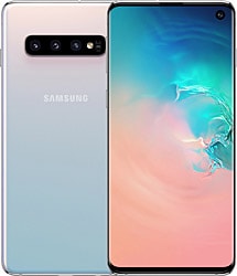 Samsung  Galaxy S10 128 GB Beyaz