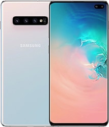 Samsung  Galaxy S10 Plus 128 GB