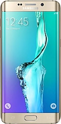 Samsung  Galaxy S6 Edge Plus 32 GB