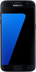 Samsung  Galaxy S7 32 GB Siyah