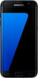 Samsung  Galaxy S7 Edge 128 GB