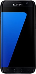 Samsung  Galaxy S7 Edge 32 GB Siyah