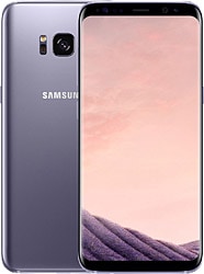 Samsung  Galaxy S8 64 GB Gri