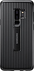 Samsung  Galaxy S9 Plus Protective Standing EF-RG965C Cep Telefonu Kılıfı