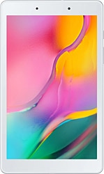 Samsung  Galaxy Tab A 8 SM-T290 32 GB 8" Gümüş Tablet