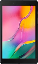 Samsung  Galaxy Tab A 8 SM-T290 32 GB 8" Siyah Tablet