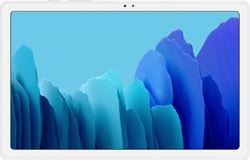 Samsung  Galaxy Tab A7 Wi-Fi SM-T500 Gümüş 32 GB 10.4" Tablet
