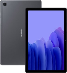 Samsung  Galaxy Tab A7 SM-T507 32 GB 10.4" Tablet