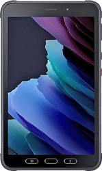 Samsung  Galaxy Tab Active 3 SM-T577 64 GB 8" Tablet