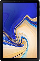 Samsung  Galaxy Tab S4 SM-T837 64 GB 10.5" Tablet