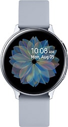 Samsung  Galaxy Watch Active 2 44 mm Aluminyum SM-R820NZ Akıllı Saat