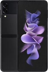 Samsung  Galaxy Z Flip 3 128 GB