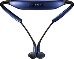 Samsung  Level U EO-BG920 Kulak İçi Bluetooth Kulaklık