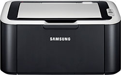Samsung  ML-1660 Lazer Yazıcı